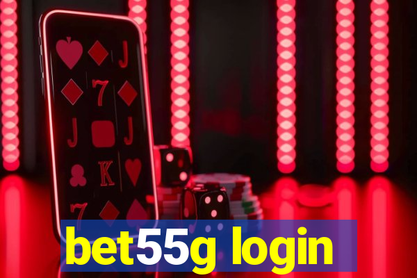 bet55g login